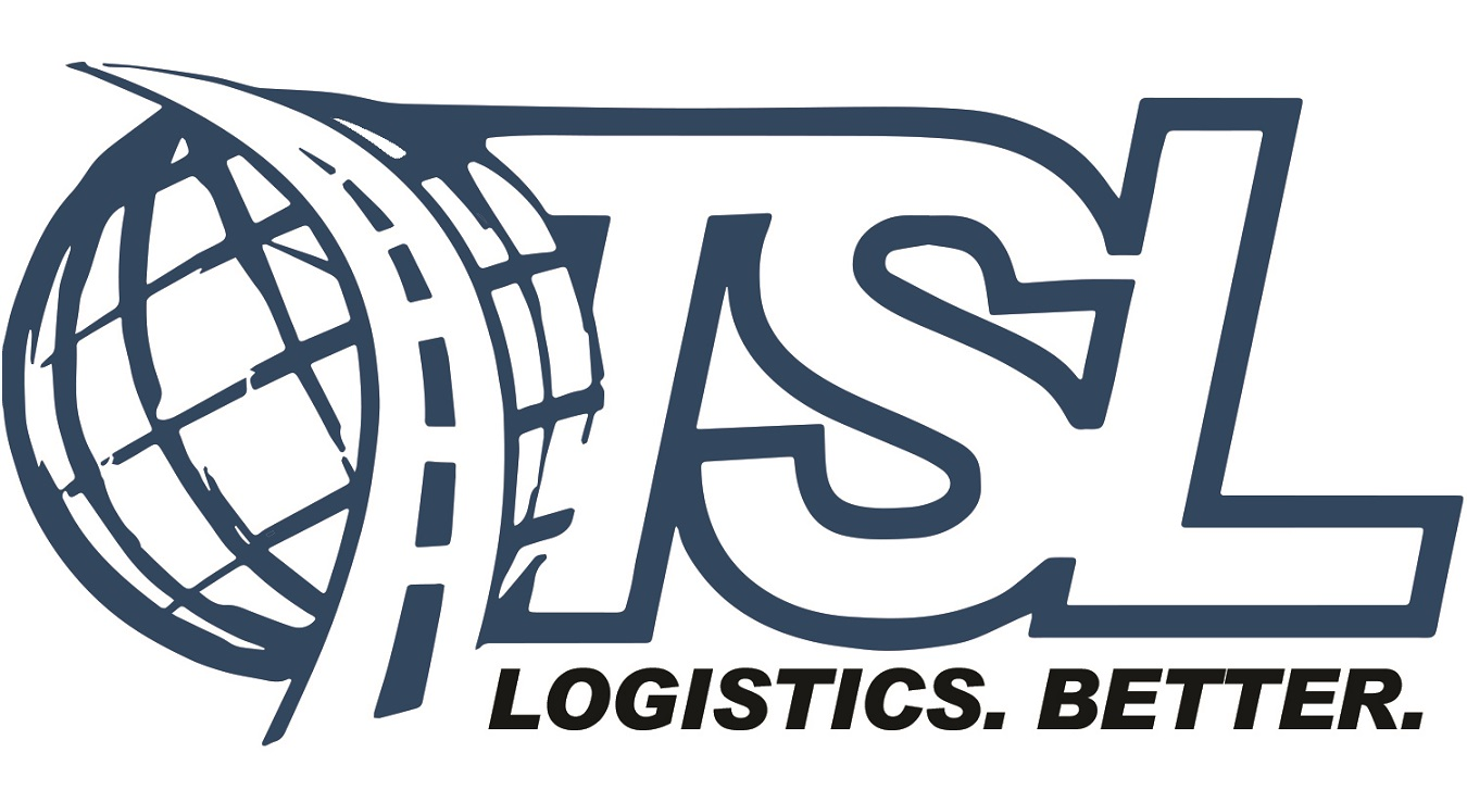 TSL Logistics
